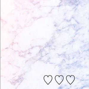 Meet your Posher, Jocelyn